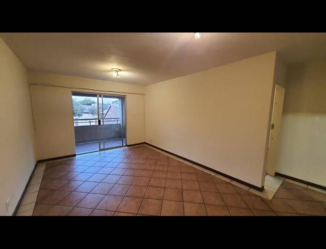 2 BEDROOM PROPERTY TO RENT IN OLYMPUS AH